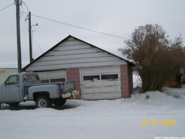 341 Hayes Ln, Georgetown, ID 83239 — photo 3