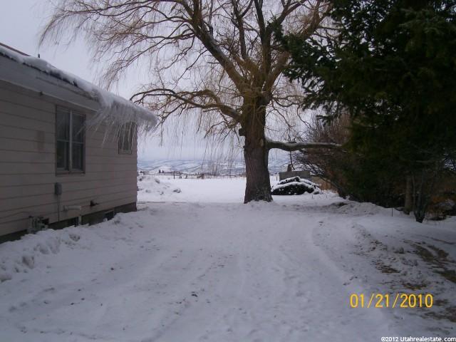 341 Hayes Ln, Georgetown, ID 83239 — photo 4