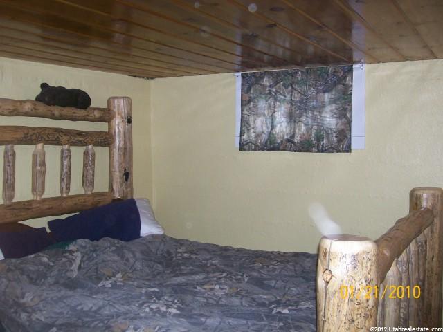 341 Hayes Ln, Georgetown, ID 83239 — photo 7