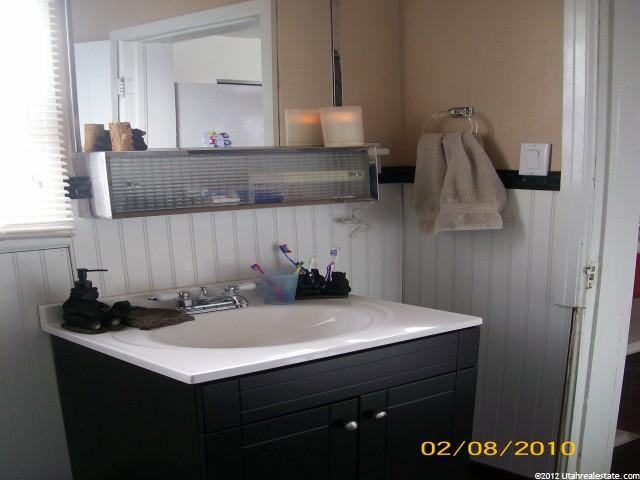 341 Hayes Ln, Georgetown, ID 83239 — photo 10
