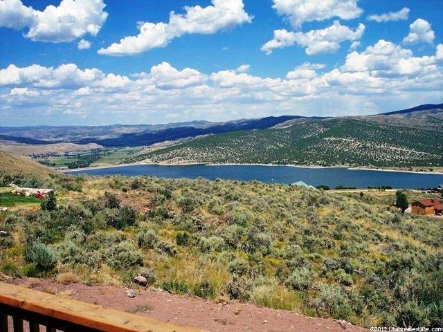 144 Rockport Blvd, Wanship, UT 84017 — photo 2