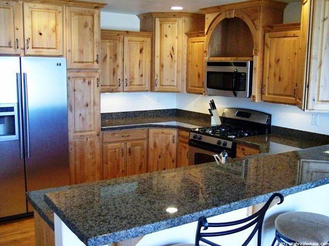 144 Rockport Blvd, Wanship, UT 84017 — photo 4