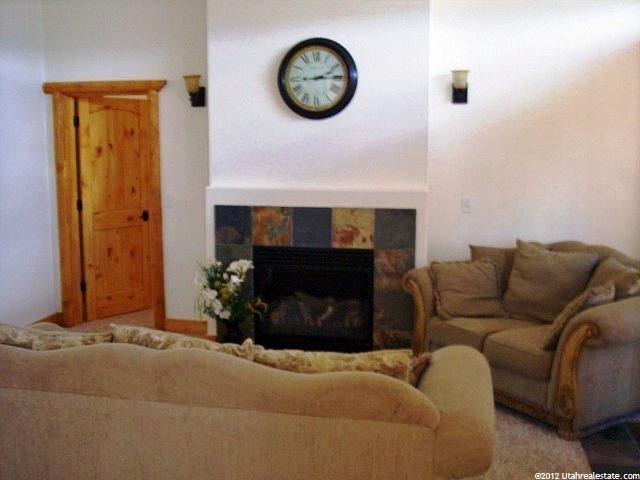 144 Rockport Blvd, Wanship, UT 84017 — photo 6
