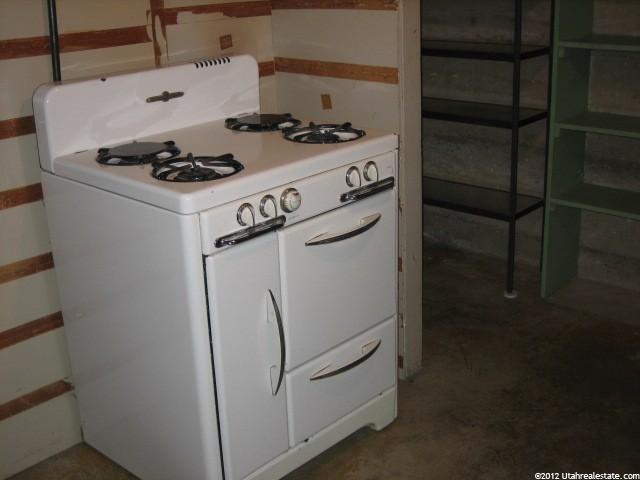 3902 Orchard Ave, Ogden, UT 84403 — photo 9