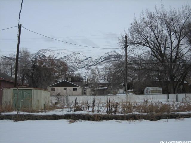 3902 Orchard Ave, Ogden, UT 84403 — photo 11