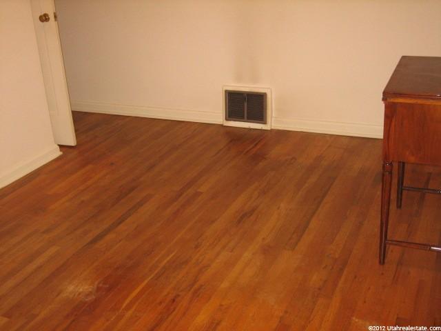 3902 Orchard Ave, Ogden, UT 84403 — photo 3