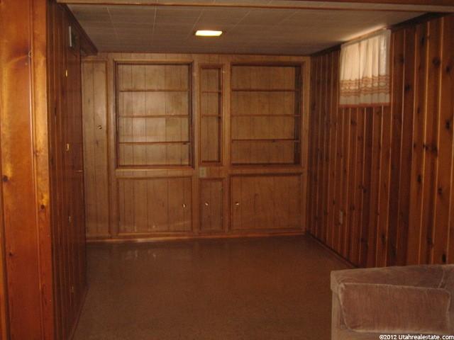 3902 Orchard Ave, Ogden, UT 84403 — photo 8