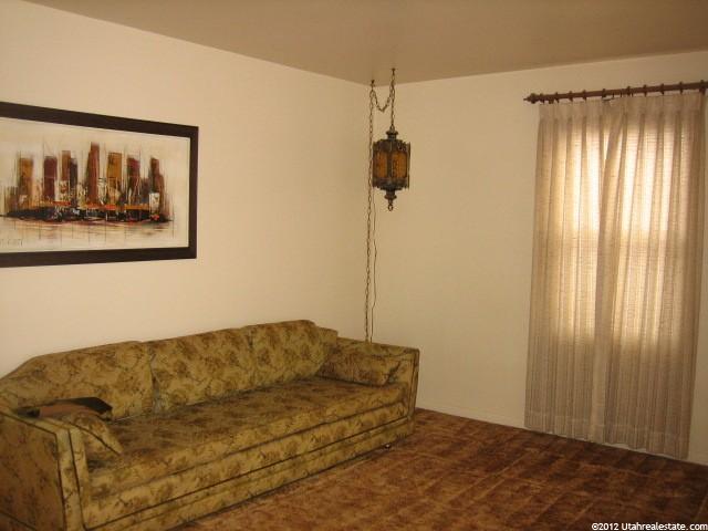 3902 Orchard Ave, Ogden, UT 84403 — photo 4