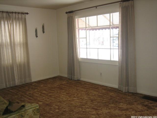 3902 Orchard Ave, Ogden, UT 84403 — photo 5