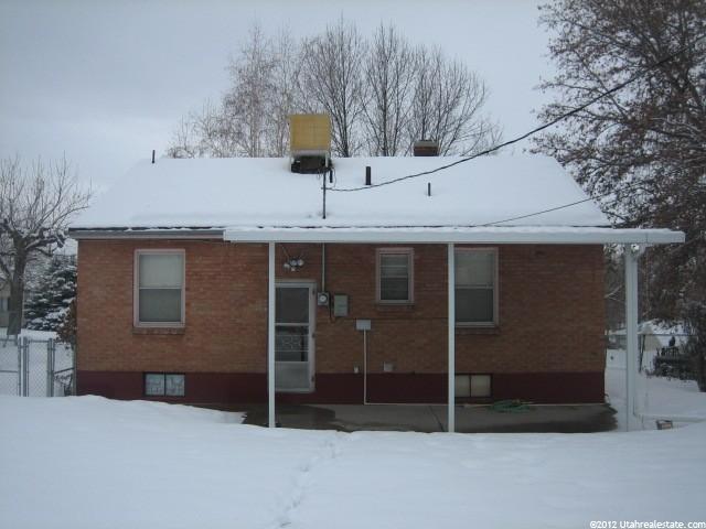 3902 Orchard Ave, Ogden, UT 84403 — photo 10