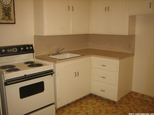 3902 Orchard Ave, Ogden, UT 84403 — photo 6