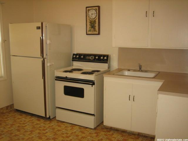 3902 Orchard Ave, Ogden, UT 84403 — photo 7