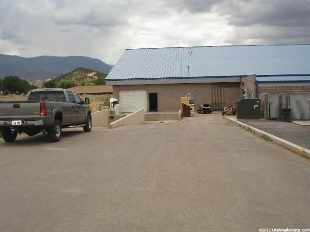1830 N Main St, Cedar City, UT 84720 — photo 3