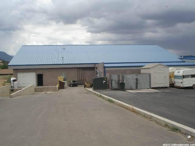 1830 N Main St, Cedar City, UT 84720 — photo 4