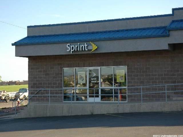 1830 N Main St, Cedar City, UT 84720 — photo 5