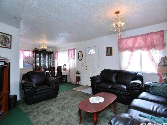 88 N 600 W, Brigham City, UT 84302 — photo 2