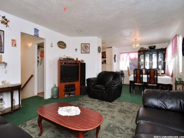 88 N 600 W, Brigham City, UT 84302 — photo 3