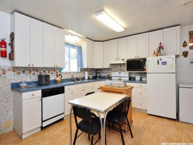 88 N 600 W, Brigham City, UT 84302 — photo 4