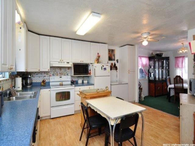88 N 600 W, Brigham City, UT 84302 — photo 5