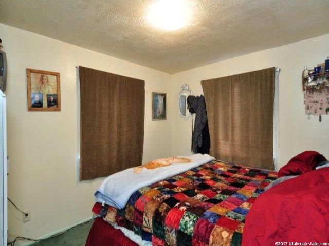 88 N 600 W, Brigham City, UT 84302 — photo 6