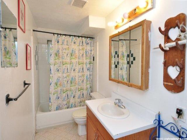 88 N 600 W, Brigham City, UT 84302 — photo 7