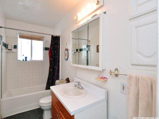 88 N 600 W, Brigham City, UT 84302 — photo 8