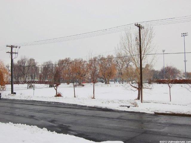 88 N 600 W, Brigham City, UT 84302 — photo 9