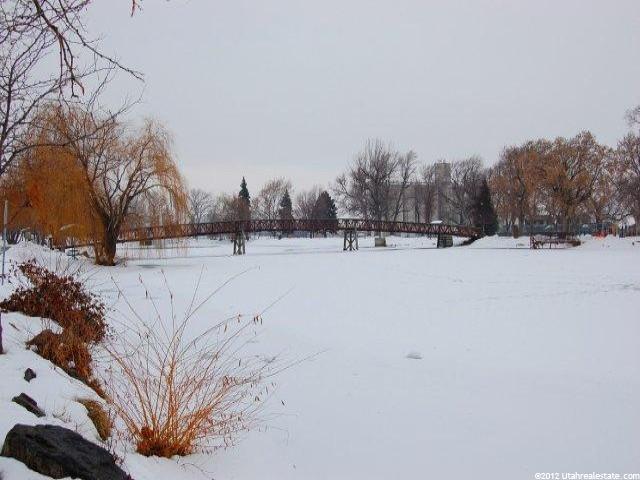 88 N 600 W, Brigham City, UT 84302 — photo 10