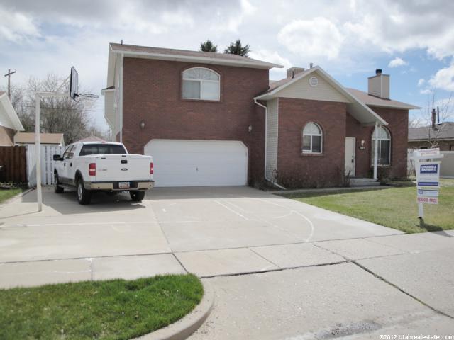 2089 W 5075 S, Roy, UT 84067 — photo 2