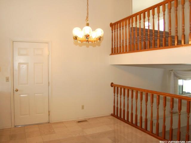2089 W 5075 S, Roy, UT 84067 — photo 3