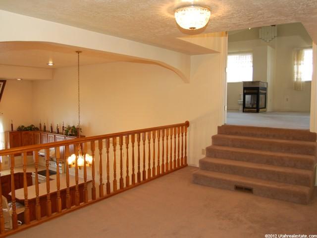 2089 W 5075 S, Roy, UT 84067 — photo 4
