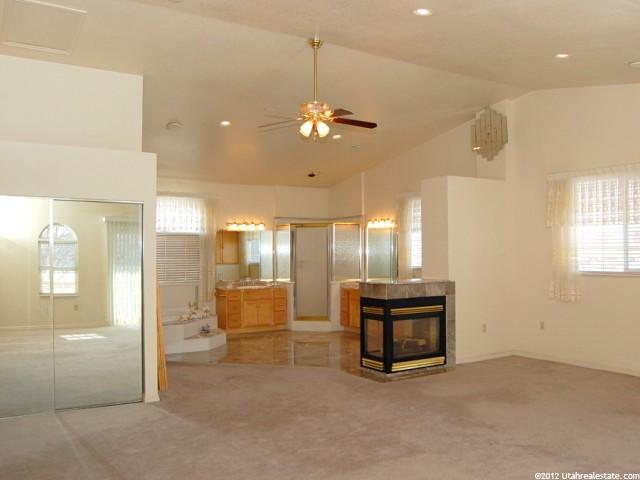 2089 W 5075 S, Roy, UT 84067 — photo 5