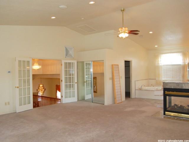 2089 W 5075 S, Roy, UT 84067 — photo 6