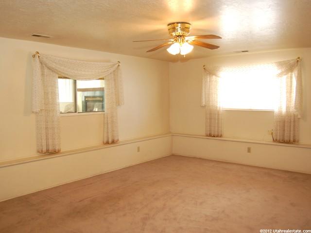 2089 W 5075 S, Roy, UT 84067 — photo 7