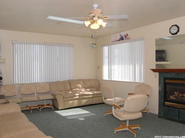 2089 W 5075 S, Roy, UT 84067 — photo 8