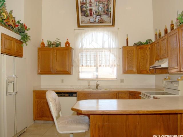 2089 W 5075 S, Roy, UT 84067 — photo 9