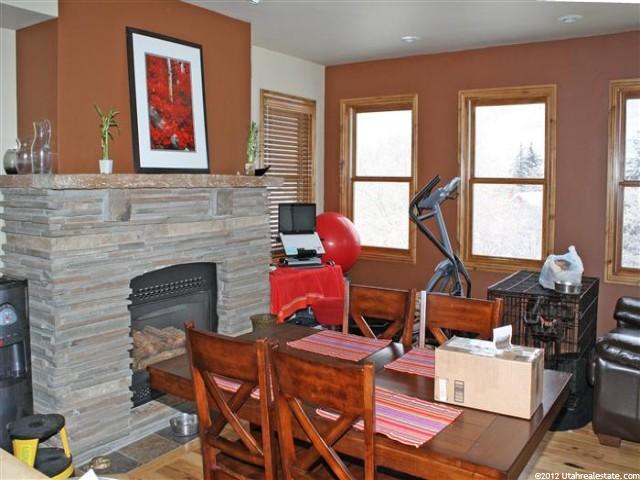 1315 Norfolk Ave, Park City, UT 84060 — photo 2