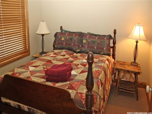 1315 Norfolk Ave, Park City, UT 84060 — photo 11