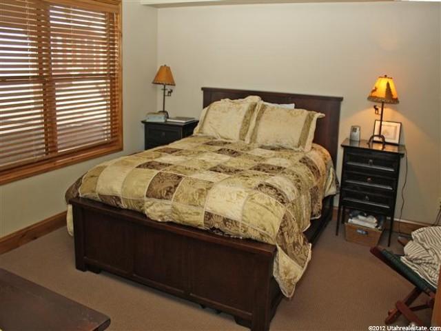 1315 Norfolk Ave, Park City, UT 84060 — photo 12