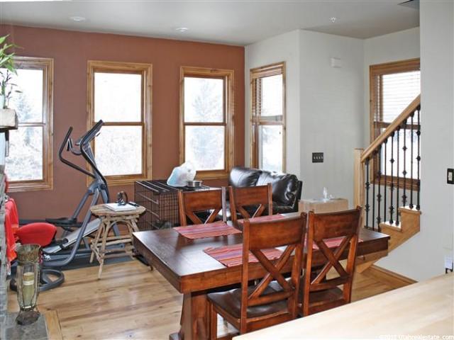 1315 Norfolk Ave, Park City, UT 84060 — photo 5