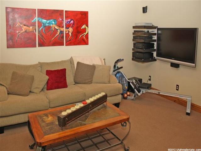 1315 Norfolk Ave, Park City, UT 84060 — photo 6
