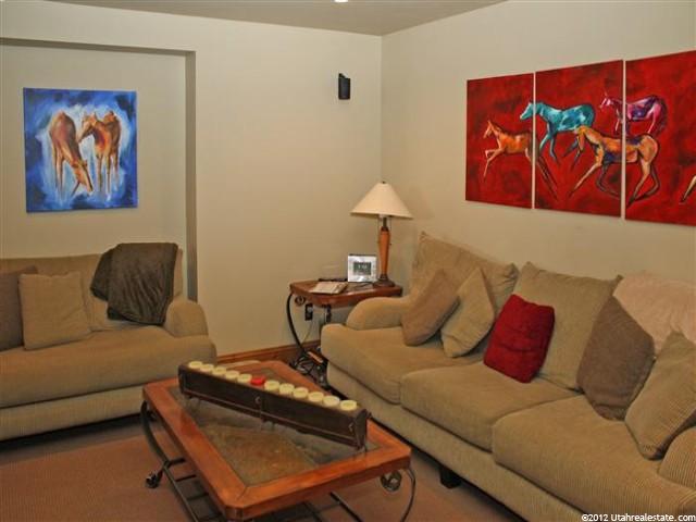1315 Norfolk Ave, Park City, UT 84060 — photo 7