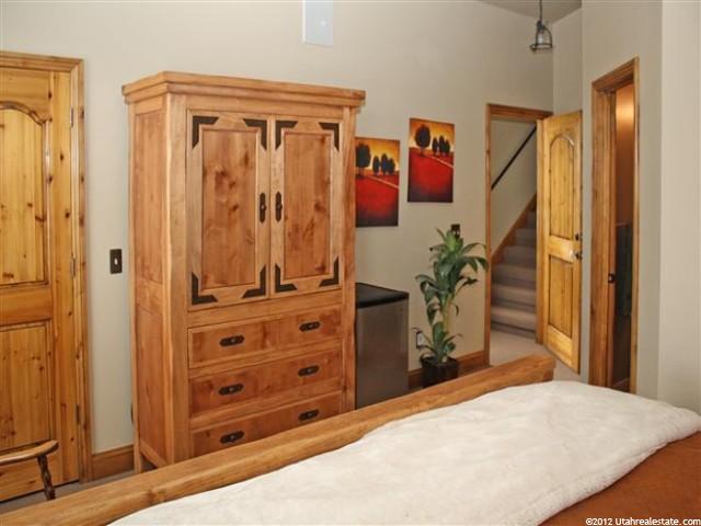 1315 Norfolk Ave, Park City, UT 84060 — photo 8