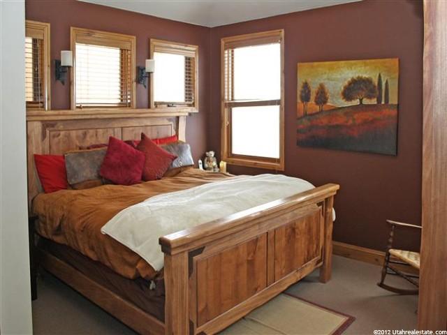 1315 Norfolk Ave, Park City, UT 84060 — photo 9