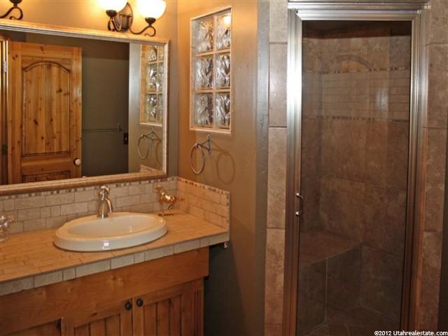 1315 Norfolk Ave, Park City, UT 84060 — photo 10