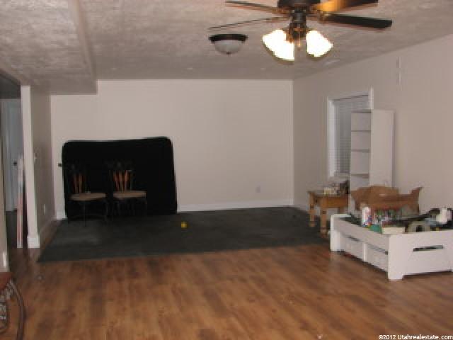11331 Glen Croft Ln, Sandy, UT 84070 — photo 10