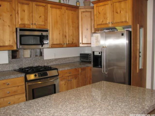11331 Glen Croft Ln, Sandy, UT 84070 — photo 3
