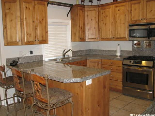 11331 Glen Croft Ln, Sandy, UT 84070 — photo 4