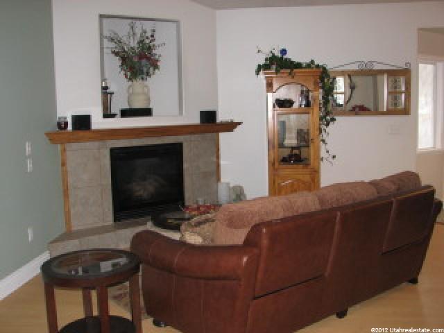 11331 Glen Croft Ln, Sandy, UT 84070 — photo 12