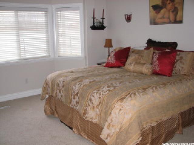 11331 Glen Croft Ln, Sandy, UT 84070 — photo 5